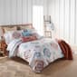 Donna Sharp Your Lifestyle Pueblo, 3pc. Comforter Set - image 1