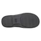 Mens French Shriner Amsterdam Fisherman Sandals - image 5