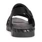 Womens MUK LUKS&#174; Flexi Westhampton Sport Sandals - image 3