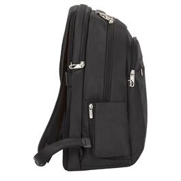 Travelon Anti-Theft Classic XL Backpack