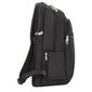 Travelon Anti-Theft Classic XL Backpack - image 2