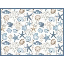 Kay Dee Designs Be Drying Mat