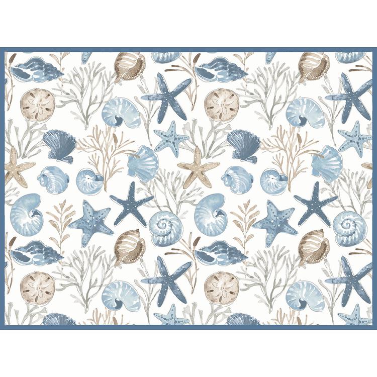 Kay Dee Designs Be Drying Mat