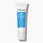 Murad Anti-Aging Moisturizer SPF30 Pa+++ - image 1