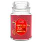 Yankee Candle 22Oz Liberty Bloom - image 1