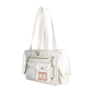 True Religion Multi-Pocket Denim Tote - image 4