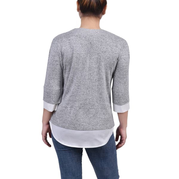 Toddler Girl Sweaters | The Children's Place | Free Shipping