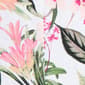 Womens Jones New York Cap Sleeve Bouquet Floral Shift Dress - image 4