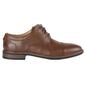 Mens Nunn Bush Hayden Cap Toe Oxfords - image 2