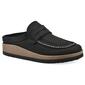 Womens White Mountain Brinlee Clogs - image 1