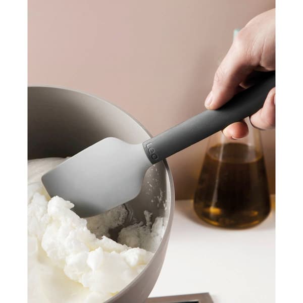 BergHOFF® Leo 12.25in. Grey Spatula