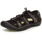 Womens JBU by Jambu Sport Thunder Water Ready Sport Sandals - image 1