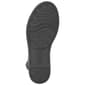 Womens Easy Street Link Sandals - image 5