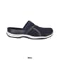 Womens Easy Street Getup Sport Mules - image 2