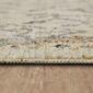Mohawk Home Theseus Cream Runner - image 6