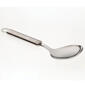 BergHOFF Essentials Stainless Steel Rice Spoon - image 1
