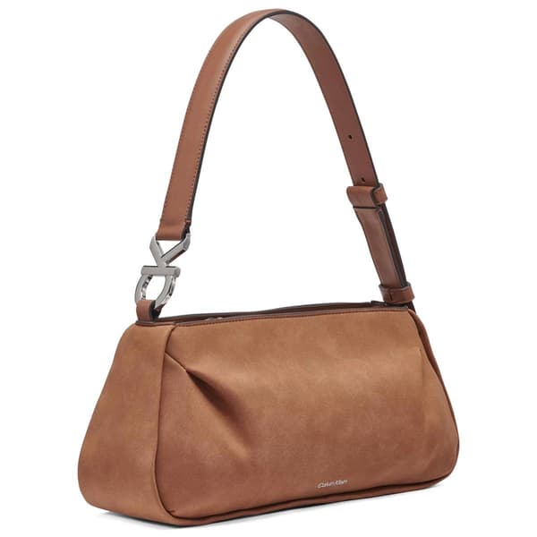 Calvin Klein Tina Shoulder Bag