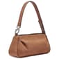 Calvin Klein Tina Shoulder Bag - image 4