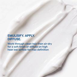 Aquage Curl Defining Creme