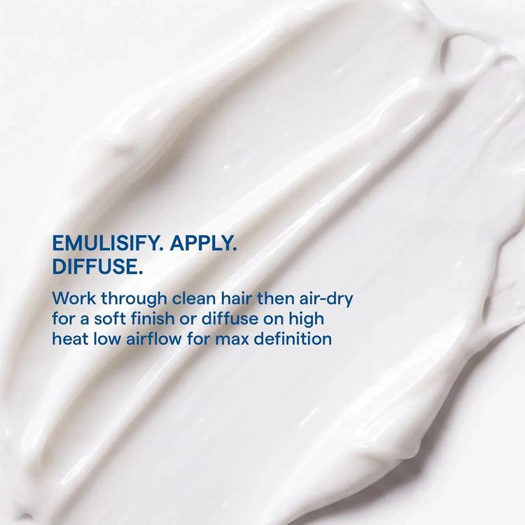 Aquage Curl Defining Creme
