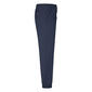 Boys &#40;8-20&#41; Hurley H2O Dri Woven Joggers - image 5