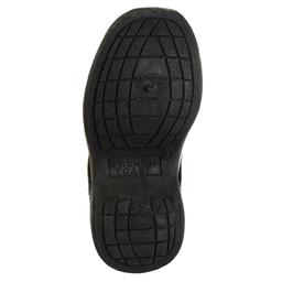 Little Boys French Toast® Lace Up School Fashion Sneakers