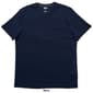 Mens DKNY East Short Sleeve Tee - image 6