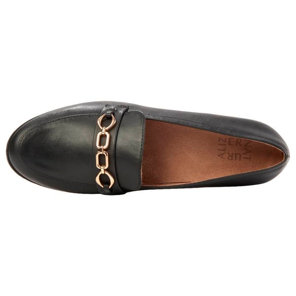 Womens Naturalizer Mariana Loafers