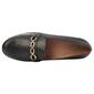 Womens Naturalizer Mariana Loafers - image 4