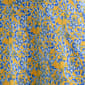 Womens CITY BLUES Floral Vine Midi Skirt - image 4