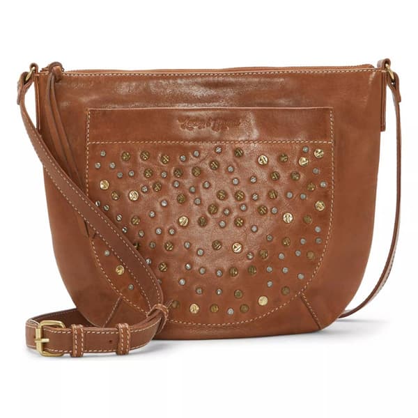 Lucky Brand Remi Crossbody