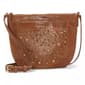 Lucky Brand Remi Crossbody - image 1