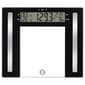 Weight Watchers Body Scale - image 1