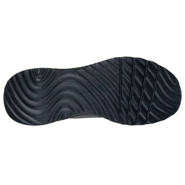 Mens Skechers Bobs Squad Chaos Bal Fashion Sneakers