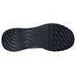 Mens Skechers Bobs Squad Chaos Bal Fashion Sneakers - image 4