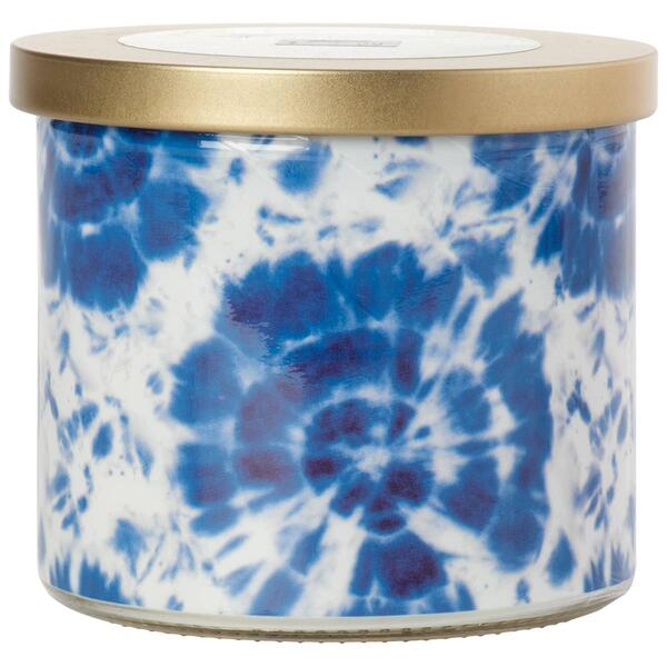 Mainstays 14oz. Citronella Candle - image 