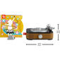 Fisher-Price&#174; Preschool Record Player - image 6