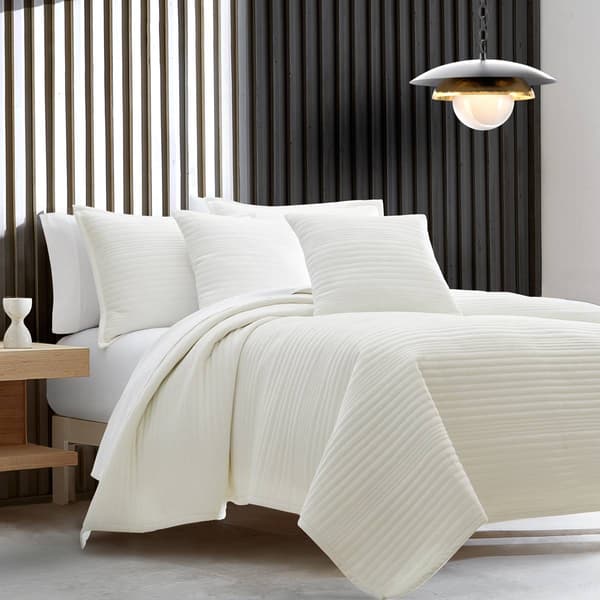 Oscar/Oliver Mercer Quilt