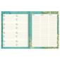 Lang&#174; Bohemian 2025 Monthly Planner - image 4
