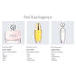 Est&#233;e Lauder&#8482; Beautiful Magnolia Eau de Parfum - image 11