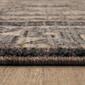 Mohawk Home Chichester Mocha Large Area Rug - image 6