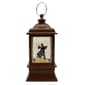 Kurt S. Adler 9in. Harry Potter Musical LED Lantern - image 3