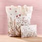 Department Wide Beauty Week Tote &amp; Pouch - GWP - image 1
