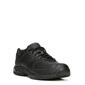 Mens Dr. Scholl's Cambridge II Slip Resistant Athletic Sneakers - image 1