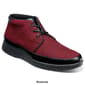 Mens Stacy Adams Hartley Athletic Shoes - image 3
