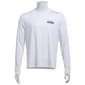 Young Mens Billabong Taco Long Sleeve Rashguard - image 1