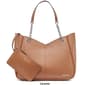 Calvin Klein Zoe Tote - image 6