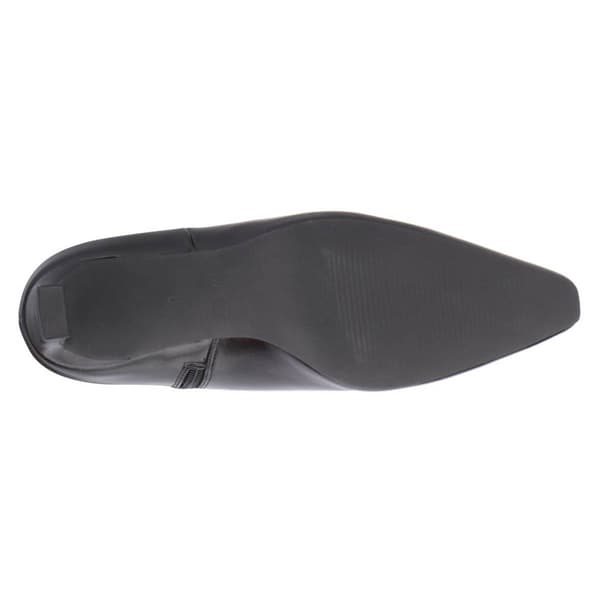 Womens New York & Company Mckayla Tall Boots