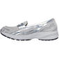Womens Skechers Var-City Loafers - image 5