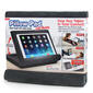 As Seen On TV Pillow Pad Foldaway - image 1